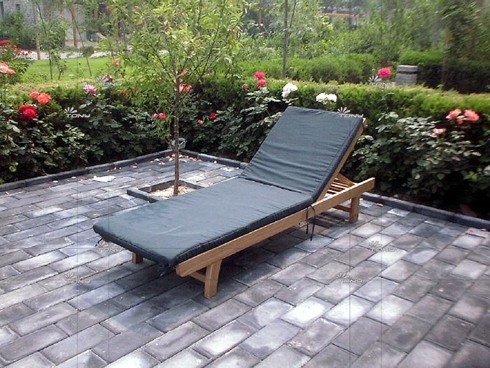 木质折叠大躺椅1.jpg