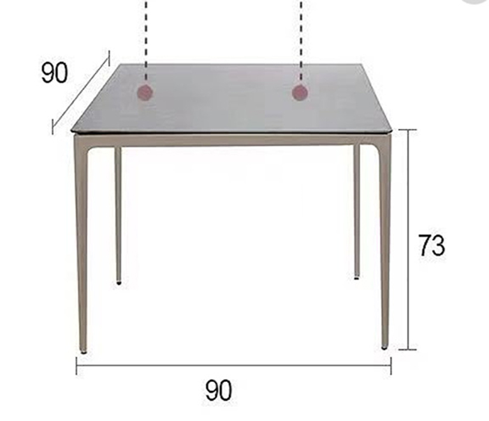 1805定制桌椅700-3jpg.jpg