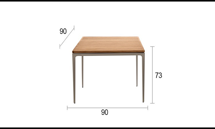 1805定制桌椅700-421-01jpg.jpg
