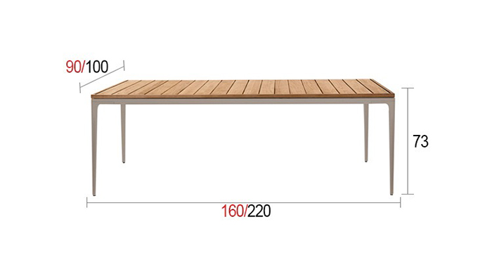 1805定制桌椅700-6jpg.jpg